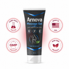 Arnova Massage Gel