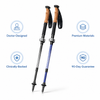 Cairnwood Trekking Poles