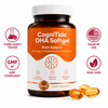 CogniTide DHA Softgel