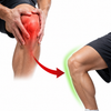 Fulcra Knee Brace