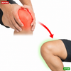 CopperStride Compression Sock