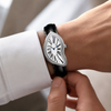 Delvaux Dress Watch