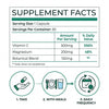 MulberryCalm Daily Glucose Support