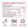 THYROVE Thyroid Support