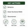 SlimBotanica Daily Capsule
