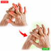 CopperFlex Compression Gloves