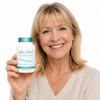 VELORA GLP-1 Daily Support