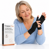 CopperFlex Compression Gloves