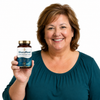 GlucoRoot Glucose Support