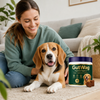 GutWag Digestive Chews