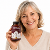CurcuFlex Joint Complex