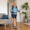 Cairnwood Trekking Poles