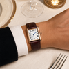Lavigne Dress Watch