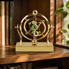Orrex Orbital Sculpture