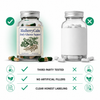 MulberryCalm Daily Glucose Support