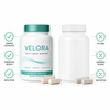 VELORA GLP-1 Daily Support
