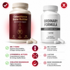 OsteoVance Bone Builder
