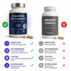 ClearDrive Eye Supplement