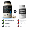 LeanGuard Muscle Defense