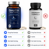 DeepEbb Sleep Support