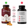CurcuFlex Joint Complex