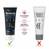 Arnova Massage Gel