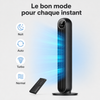 LG Wind Ventilateur