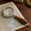 Aldgate Desk Loupe