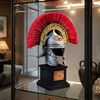 Ferrante™ Centurion Helmet