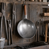 Ironforge Carbon Wok