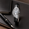 Delvaux Dress Watch