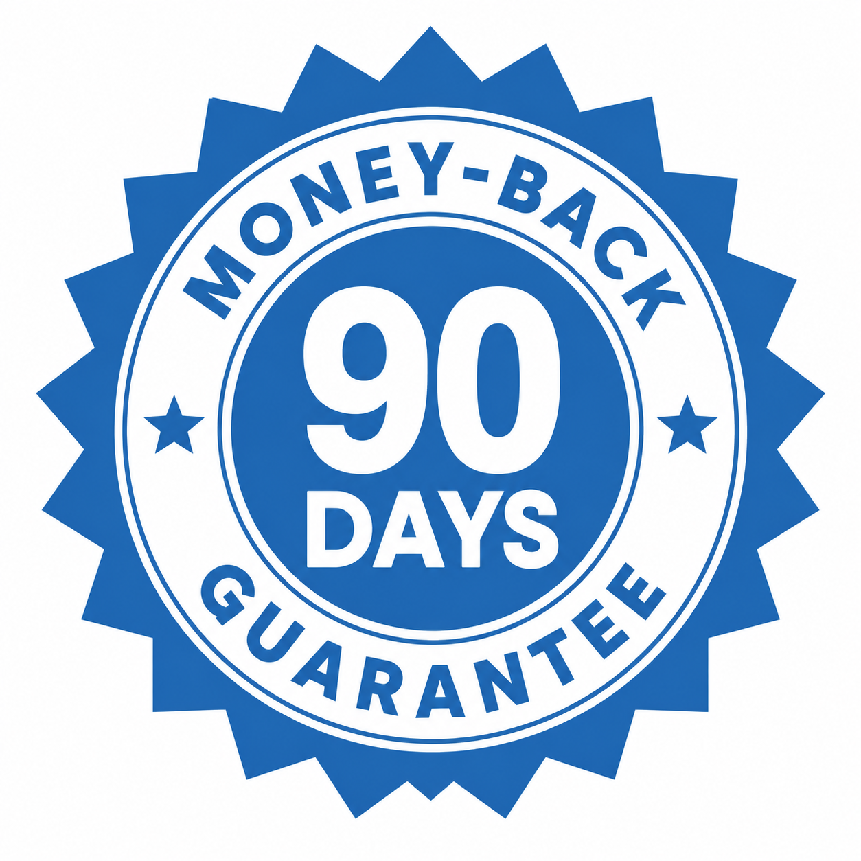StrideCore Orthopedic Insoles