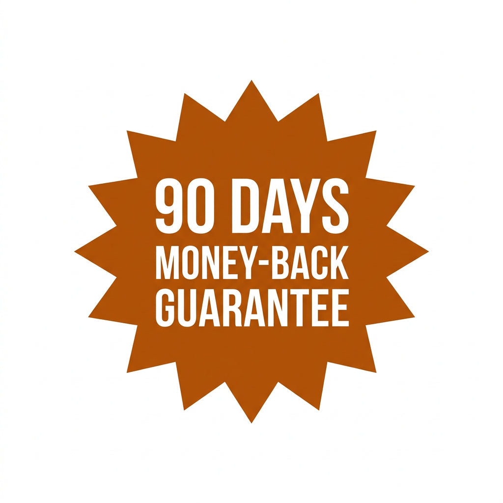 SlimBotanica Daily Capsule