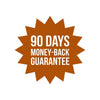 SlimBotanica Daily Capsule