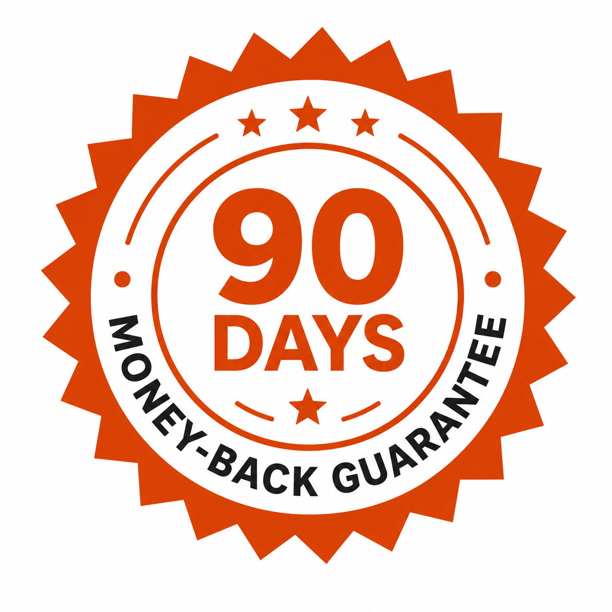 NeuroVio Daily Nootropic