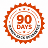 NeuroVio Daily Nootropic