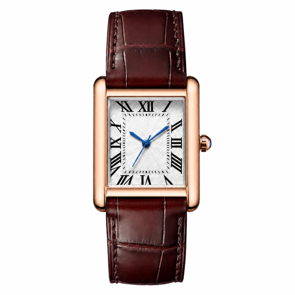 Lavigne Dress Watch