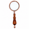 Aldgate Desk Loupe