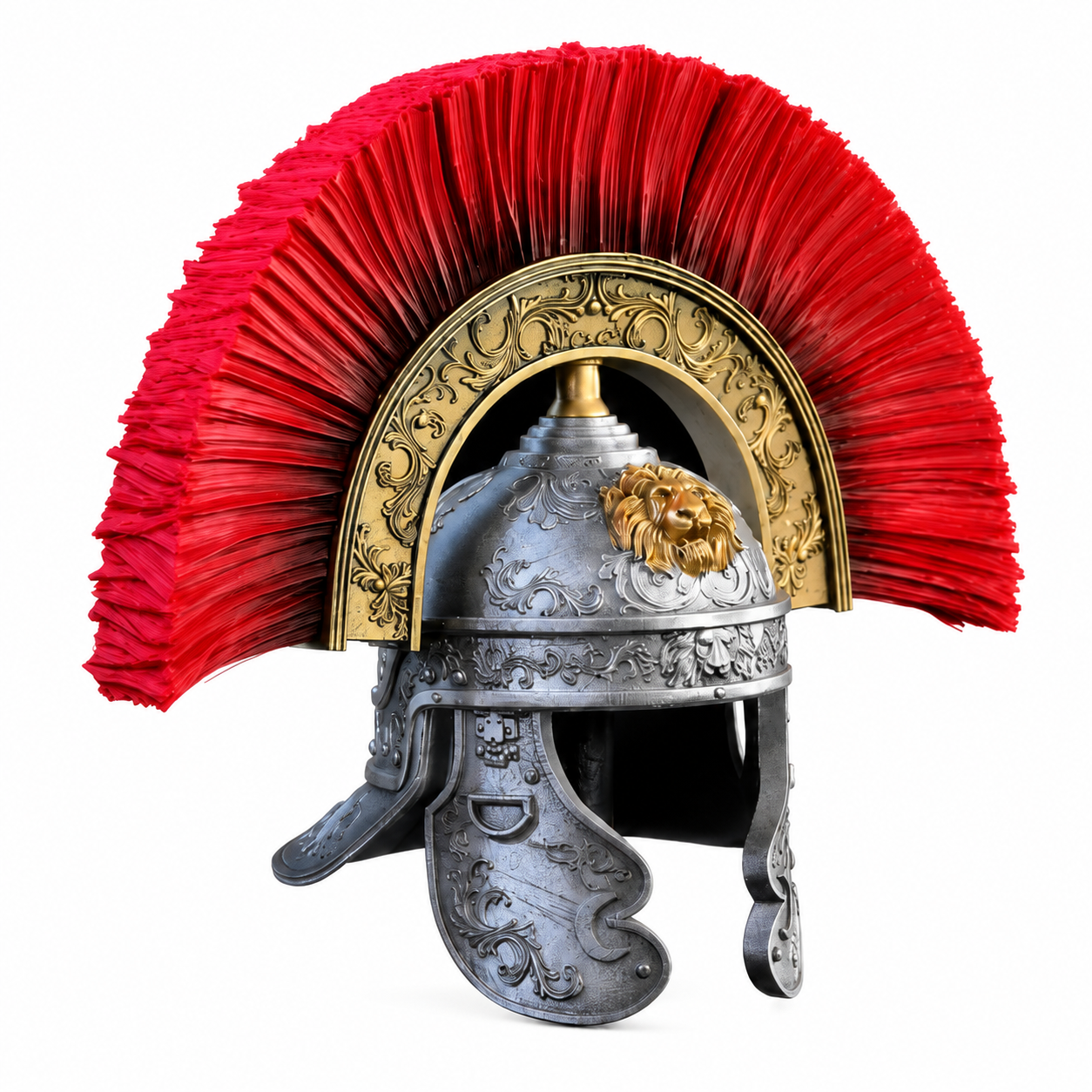 Ferrante™ Centurion Helmet