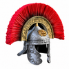 Ferrante™ Centurion Helmet
