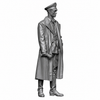 Vanguard Scale Figurine