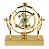 Orrex Orbital Sculpture