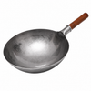 Ironforge Carbon Wok