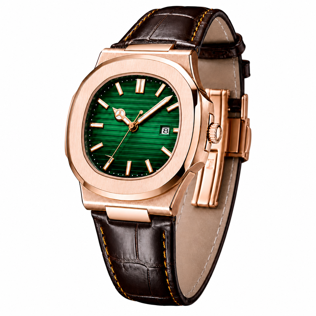 1 Watch