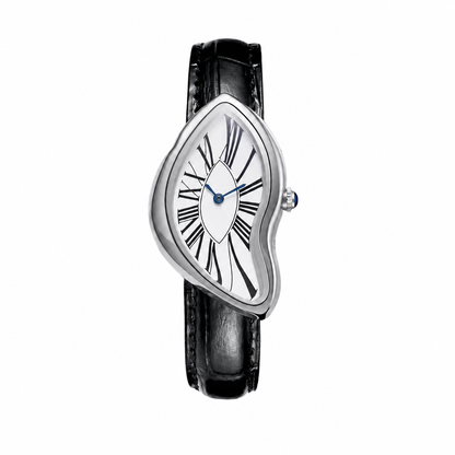Delvaux Dress Watch