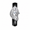 Delvaux Dress Watch