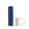 Cascade Climatiseur Portable