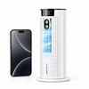 HP Fresh Climatiseur Portable