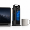 LG Aerox Climatiseur Portable