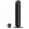 LG Wind Ventilateur